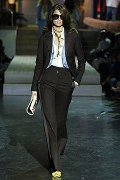 Look 3